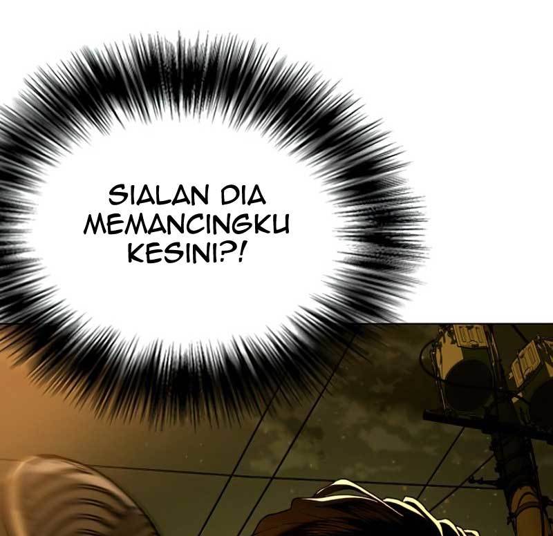 The 18 Year Old Spy chapter 31 halaman 190