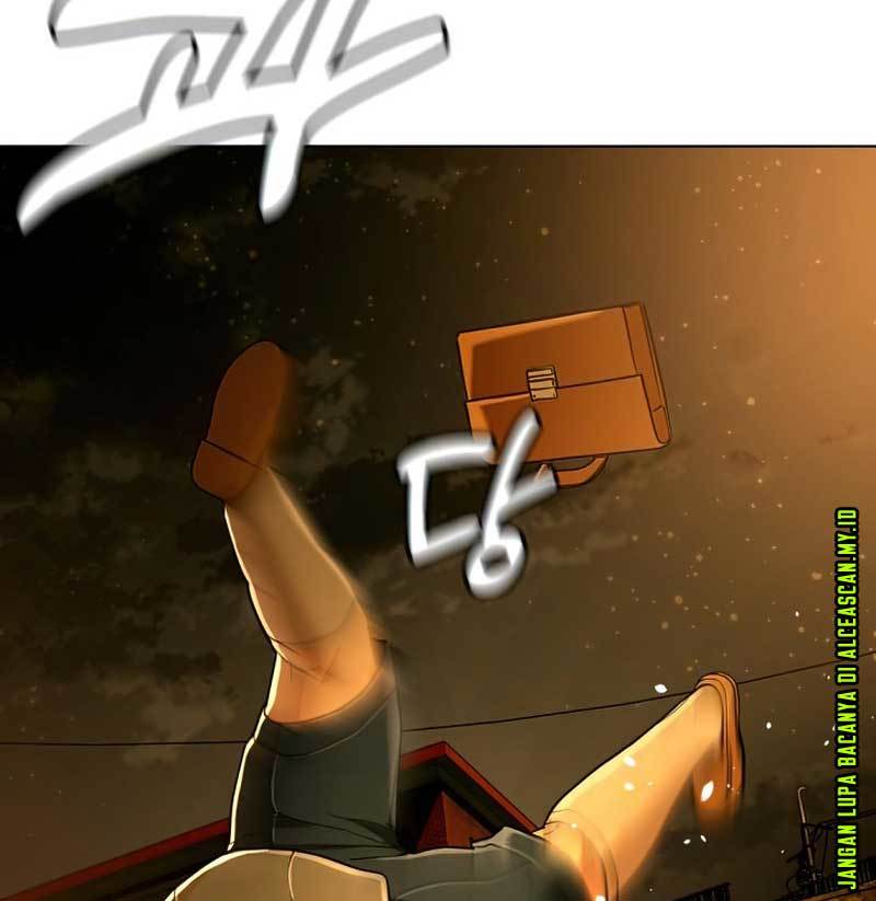 The 18 Year Old Spy chapter 31 halaman 196