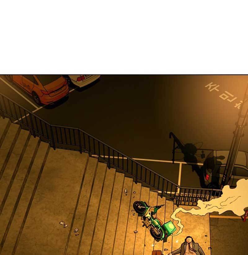 The 18 Year Old Spy chapter 31 halaman 199