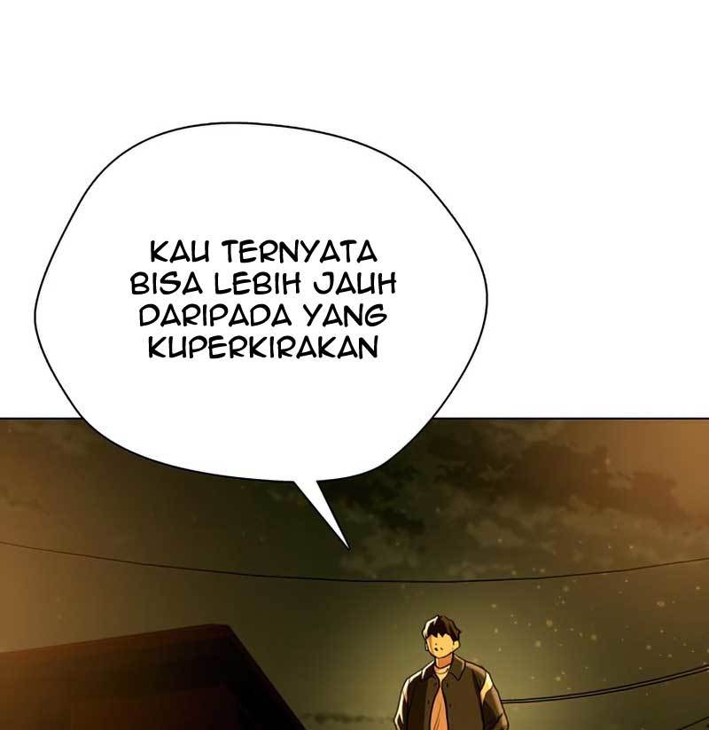 The 18 Year Old Spy chapter 31 halaman 201