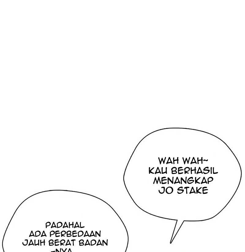 The 18 Year Old Spy chapter 31 halaman 211