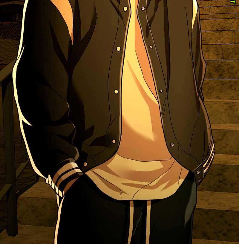 The 18 Year Old Spy chapter 31 halaman 227