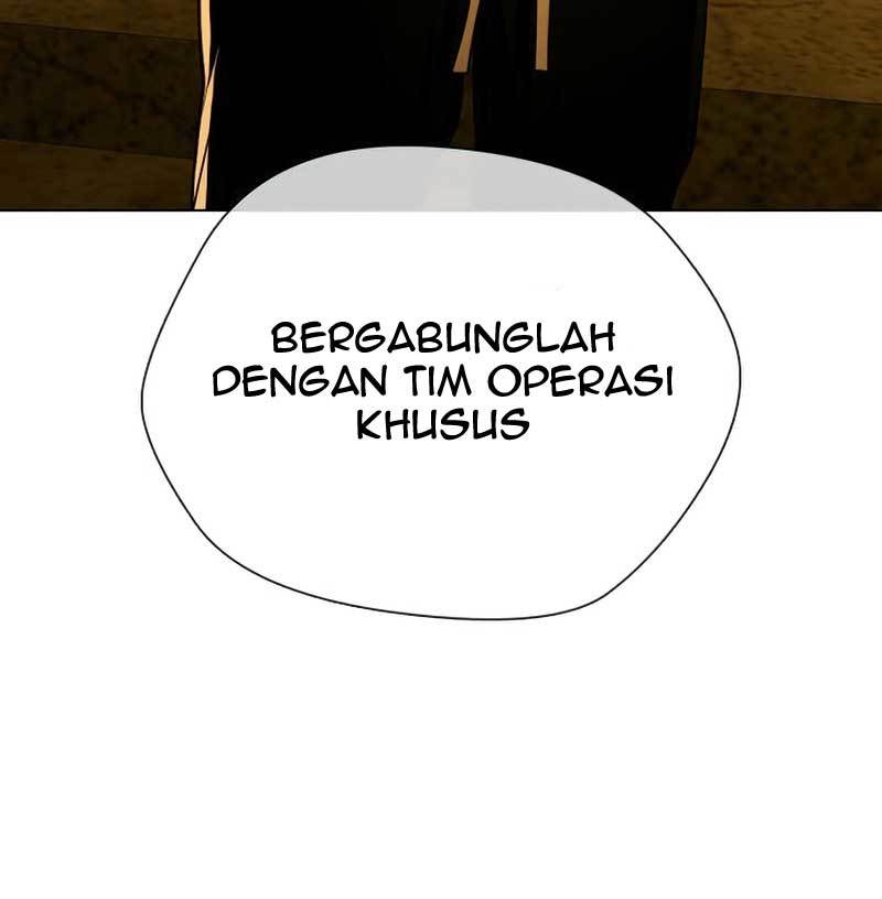 The 18 Year Old Spy chapter 31 halaman 228