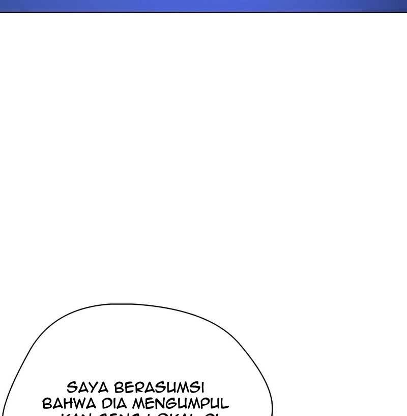 The 18 Year Old Spy chapter 31 halaman 232