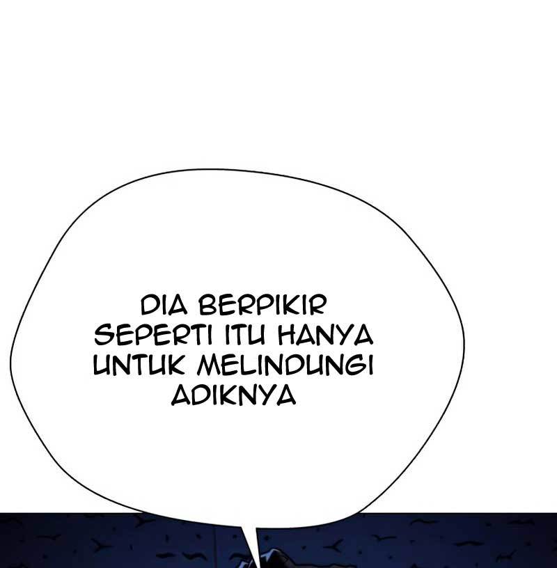 The 18 Year Old Spy chapter 31 halaman 241