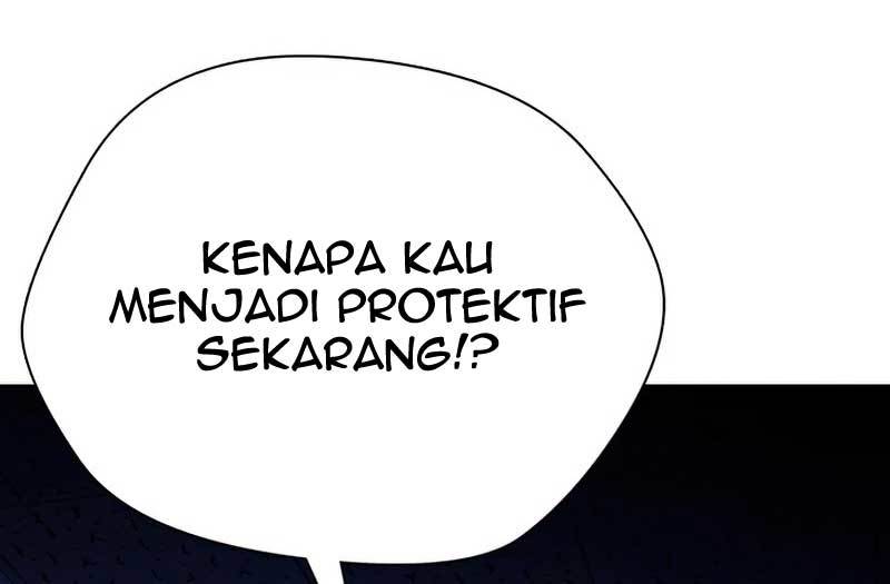 The 18 Year Old Spy chapter 31 halaman 252
