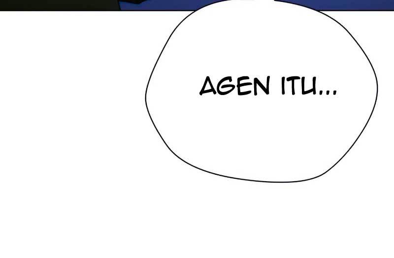 The 18 Year Old Spy chapter 31 halaman 255