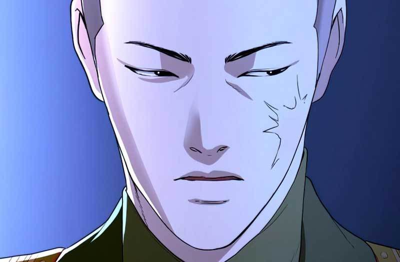 The 18 Year Old Spy chapter 31 halaman 258
