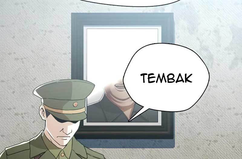 The 18 Year Old Spy chapter 31 halaman 263