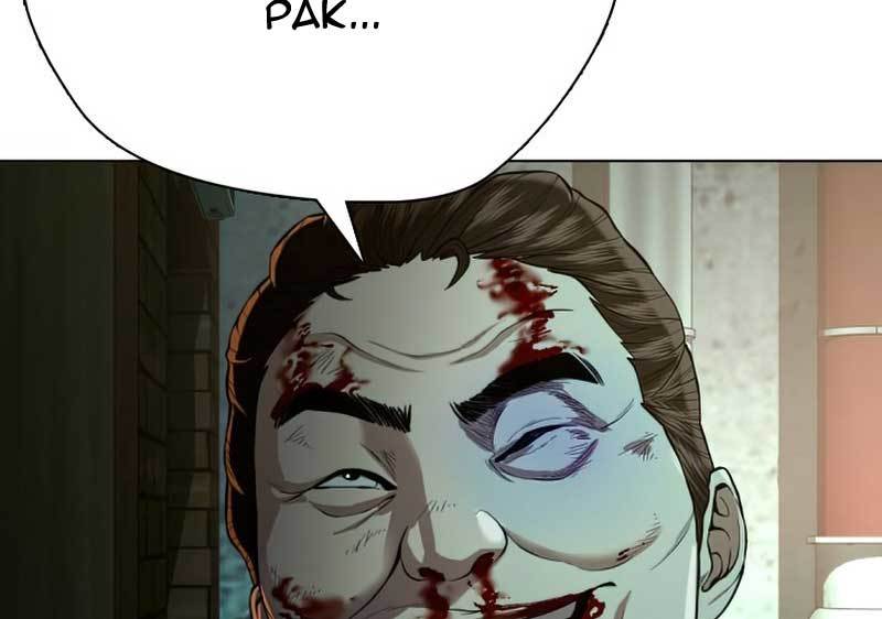 The 18 Year Old Spy Bab 32 halaman 4