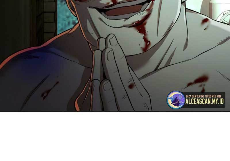 The 18 Year Old Spy Bab 32 halaman 5