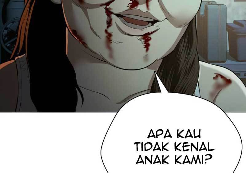 The 18 Year Old Spy Bab 32 halaman 8