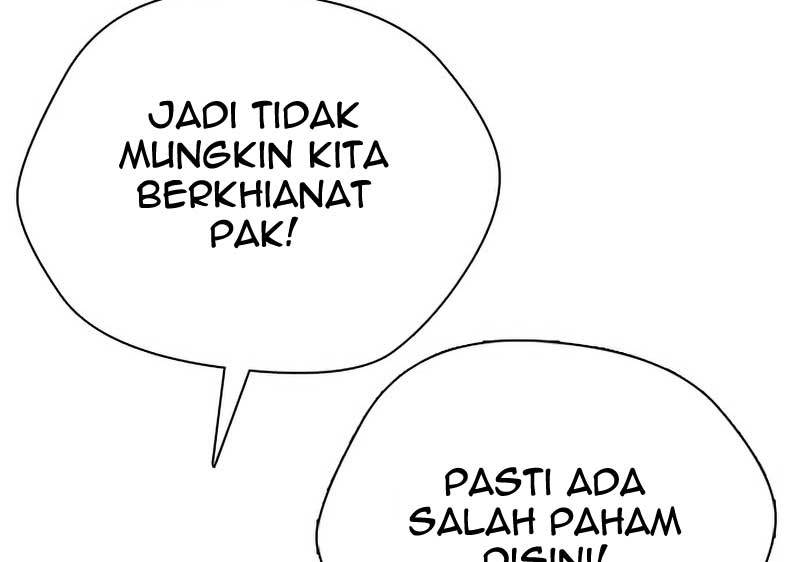 The 18 Year Old Spy Bab 32 halaman 10