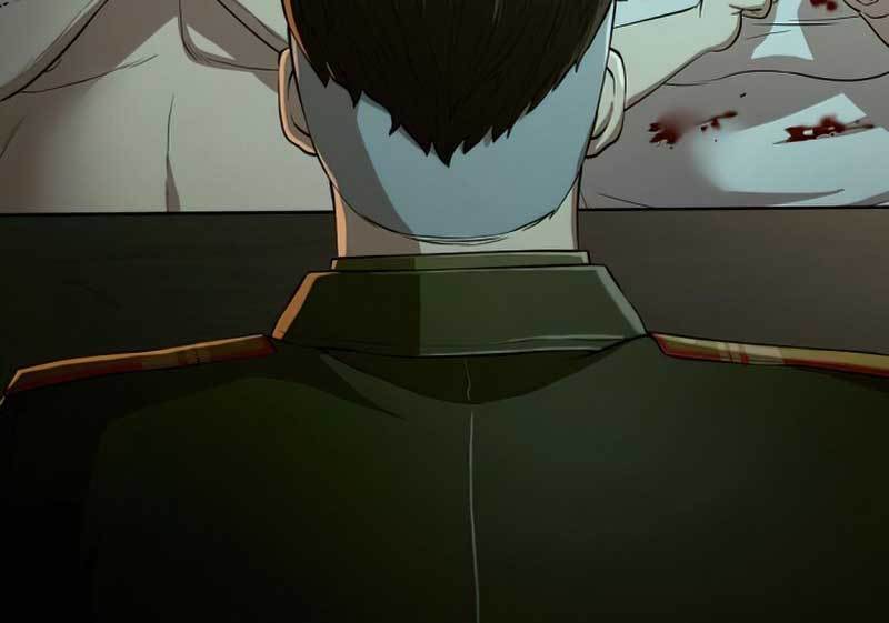 The 18 Year Old Spy Bab 32 halaman 12