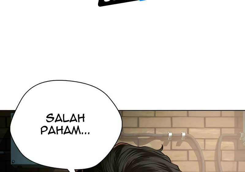 The 18 Year Old Spy Bab 32 halaman 14