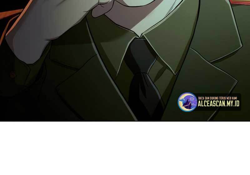 The 18 Year Old Spy Bab 32 halaman 16