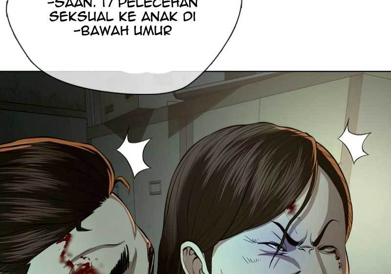 The 18 Year Old Spy Bab 32 halaman 18
