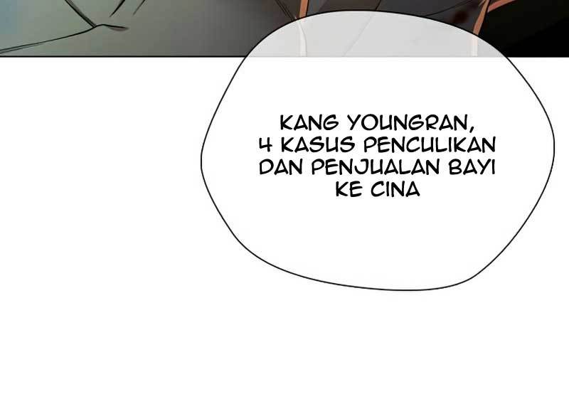 The 18 Year Old Spy Bab 32 halaman 20