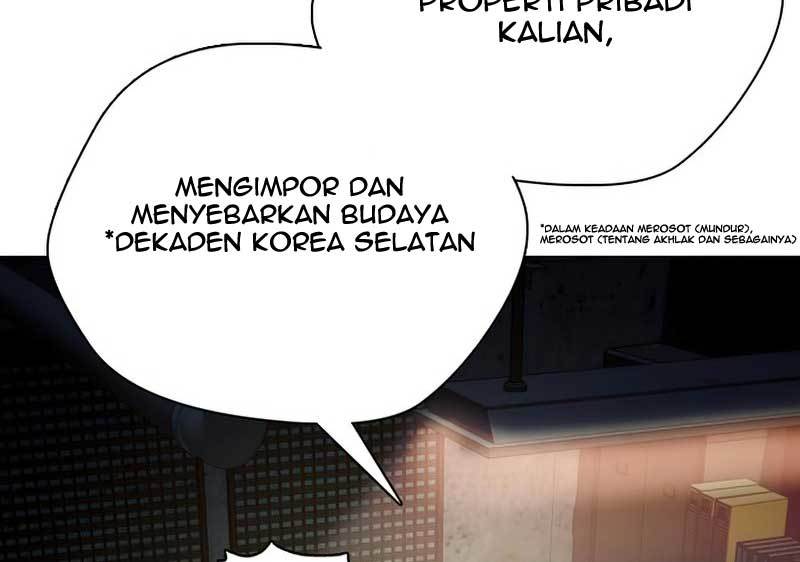 The 18 Year Old Spy Bab 32 halaman 22