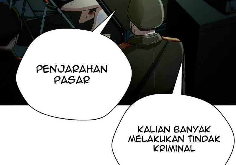The 18 Year Old Spy Bab 32 halaman 24