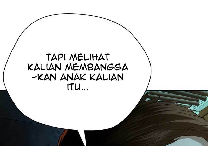 The 18 Year Old Spy Bab 32 halaman 26