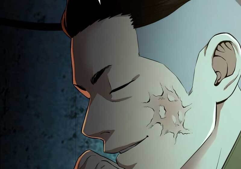 The 18 Year Old Spy Bab 32 halaman 27