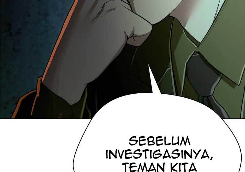 The 18 Year Old Spy Bab 32 halaman 28