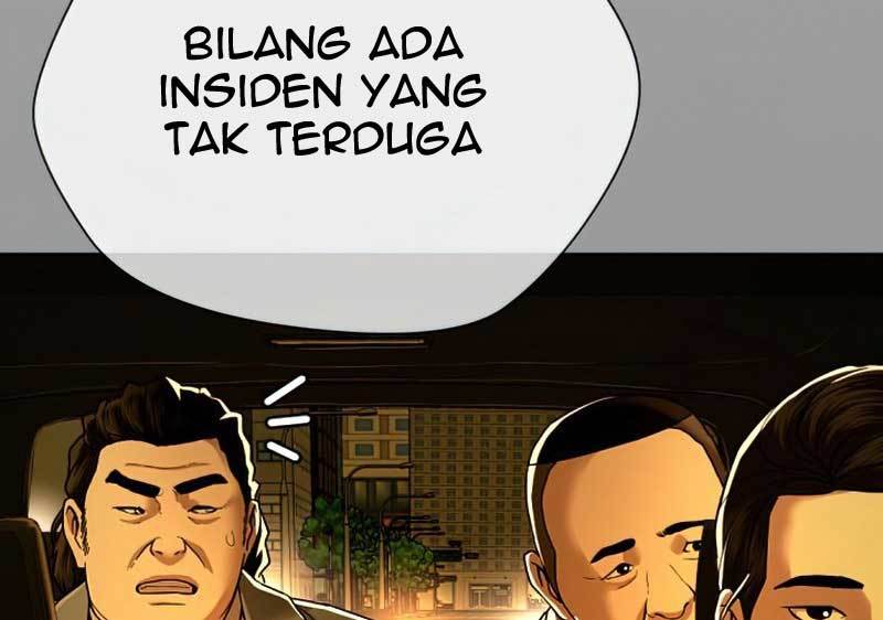 The 18 Year Old Spy Bab 32 halaman 31