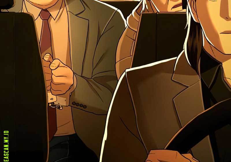 The 18 Year Old Spy Bab 32 halaman 32