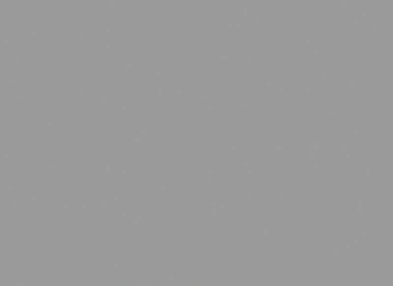 The 18 Year Old Spy Bab 32 halaman 43