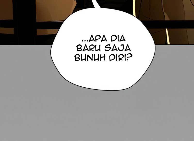 The 18 Year Old Spy Bab 32 halaman 54