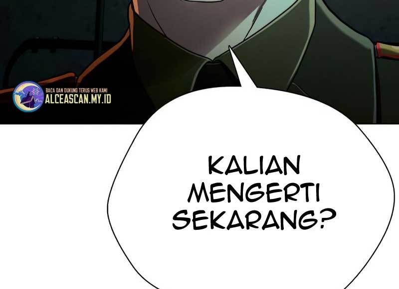 The 18 Year Old Spy Bab 32 halaman 58