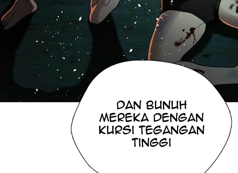 The 18 Year Old Spy Bab 32 halaman 63