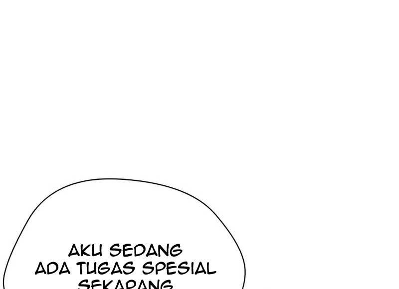 The 18 Year Old Spy Bab 32 halaman 71