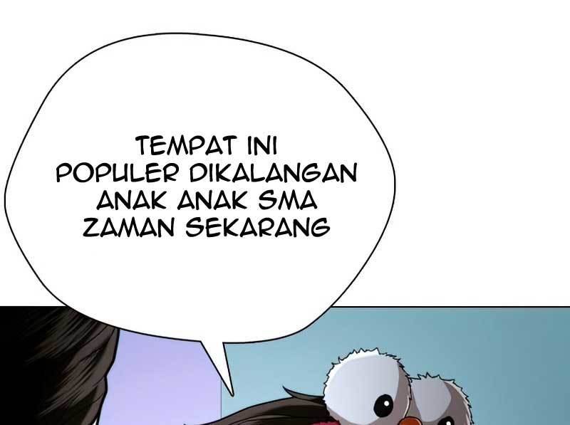 The 18 Year Old Spy Bab 32 halaman 78