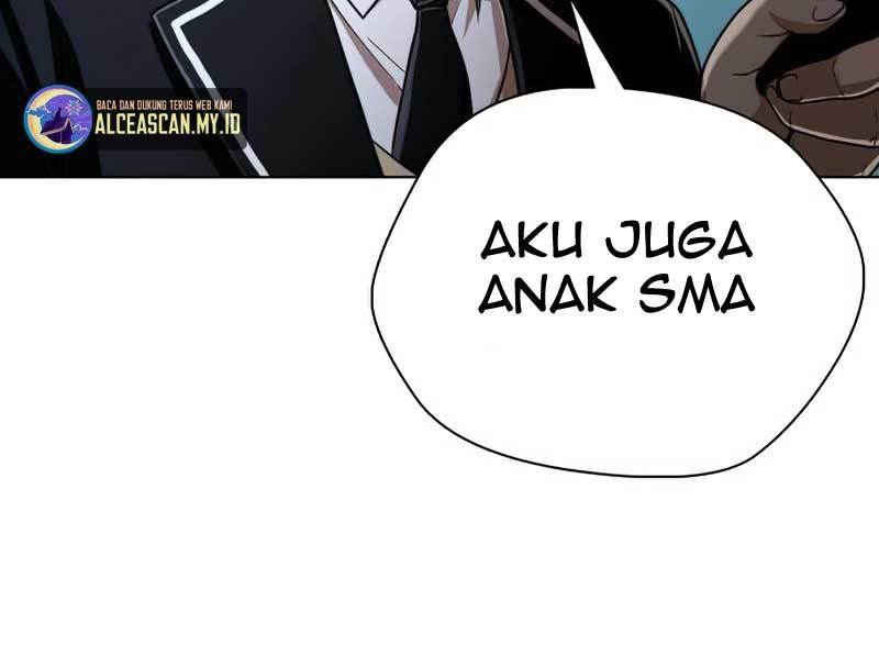 The 18 Year Old Spy Bab 32 halaman 80
