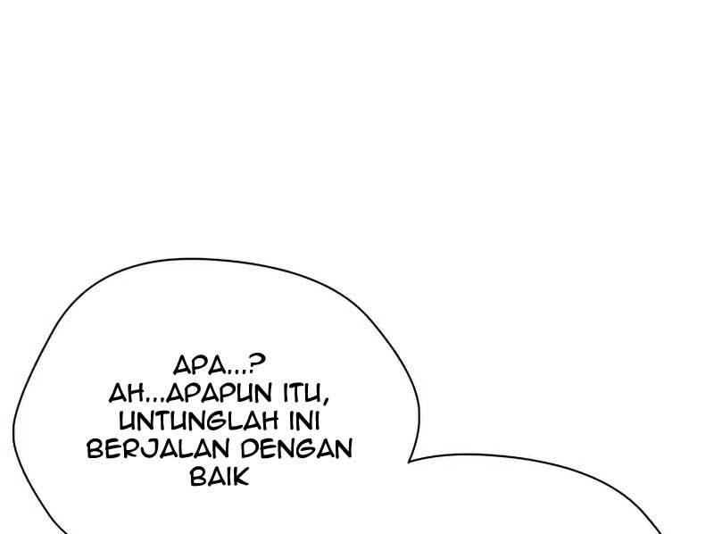 The 18 Year Old Spy Bab 32 halaman 81