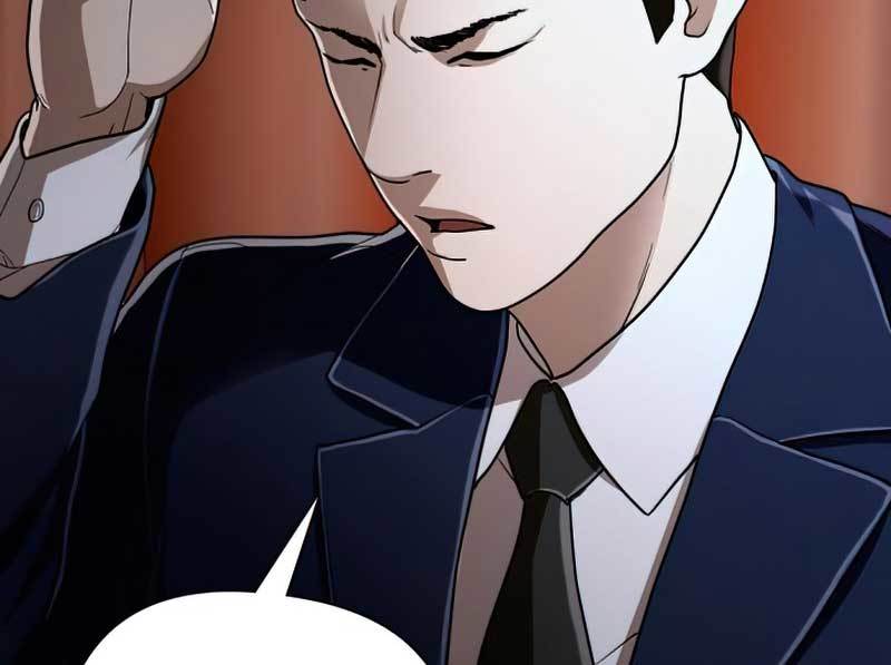 The 18 Year Old Spy Bab 32 halaman 83