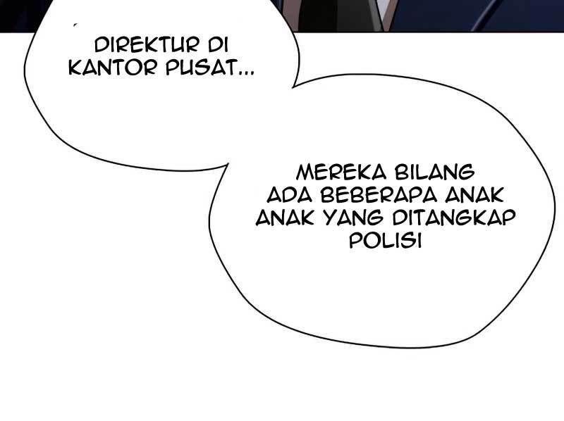 The 18 Year Old Spy Bab 32 halaman 84