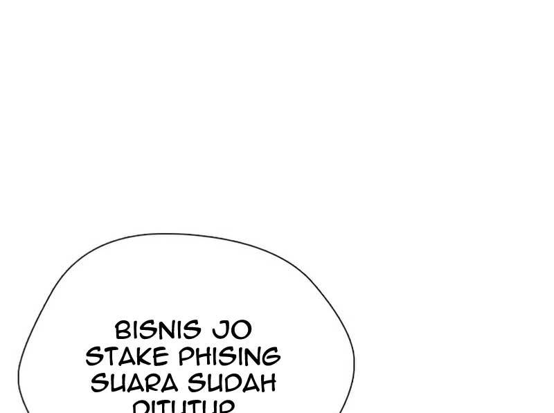 The 18 Year Old Spy Bab 32 halaman 85
