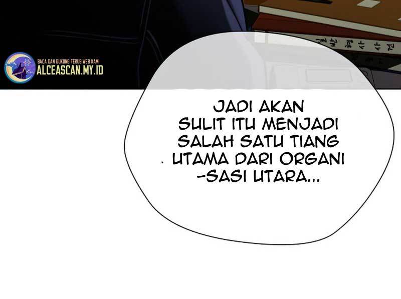 The 18 Year Old Spy Bab 32 halaman 88