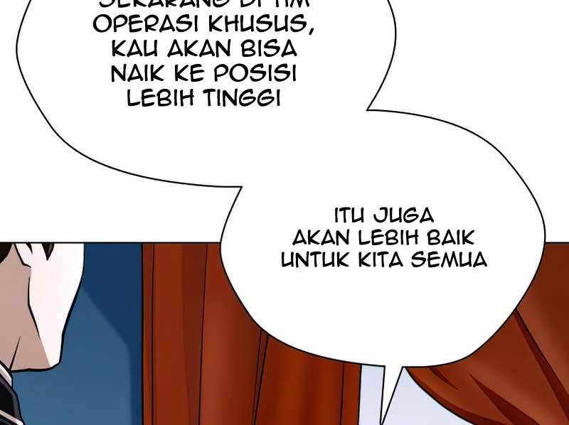 The 18 Year Old Spy Bab 32 halaman 90