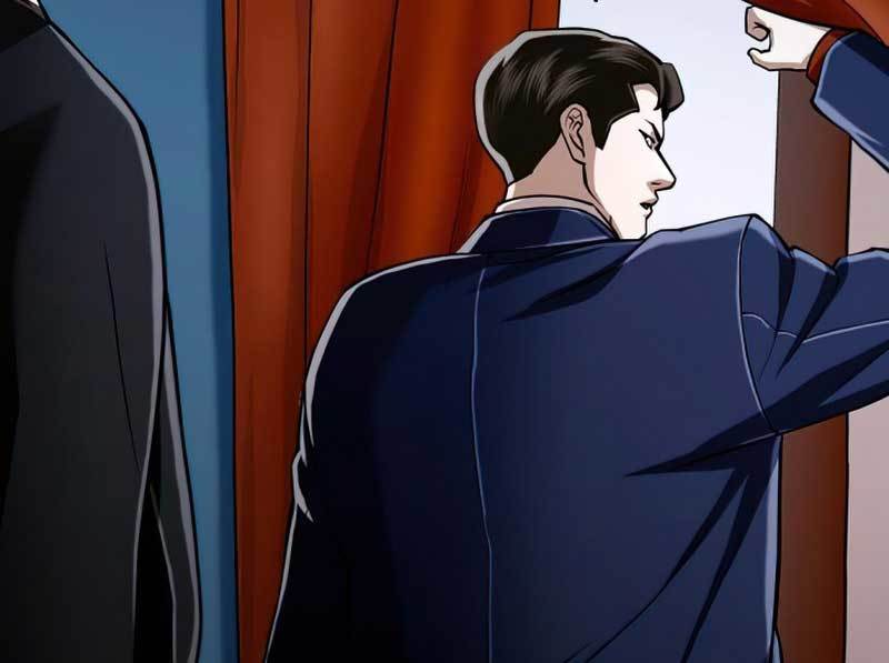 The 18 Year Old Spy Bab 32 halaman 91