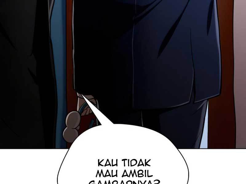 The 18 Year Old Spy Bab 32 halaman 92