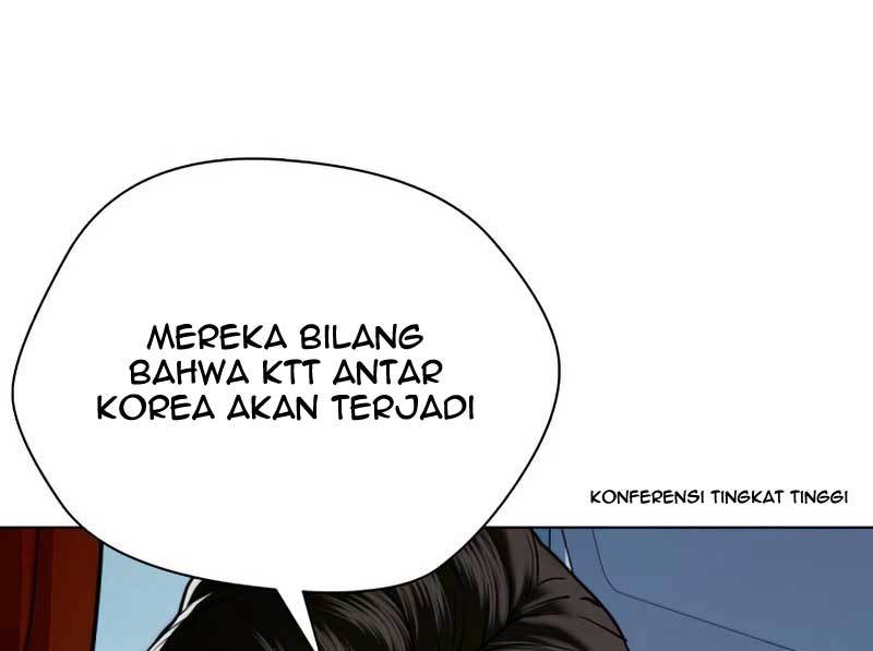 The 18 Year Old Spy Bab 32 halaman 97