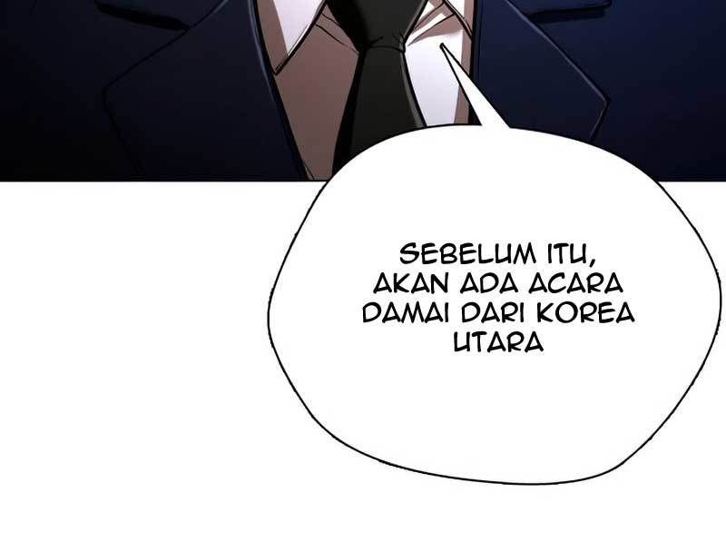 The 18 Year Old Spy Bab 32 halaman 99