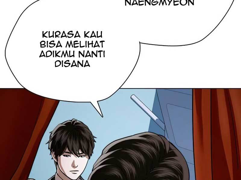 The 18 Year Old Spy Bab 32 halaman 101