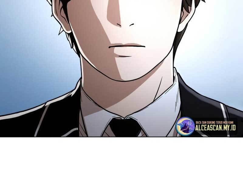 The 18 Year Old Spy Bab 32 halaman 106