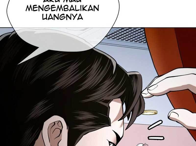 The 18 Year Old Spy Bab 32 halaman 108