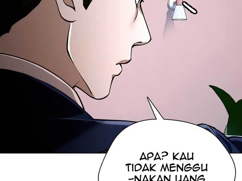 The 18 Year Old Spy Bab 32 halaman 109